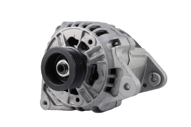 Belstarter IR7403RP | 3 | img_7910.jpg