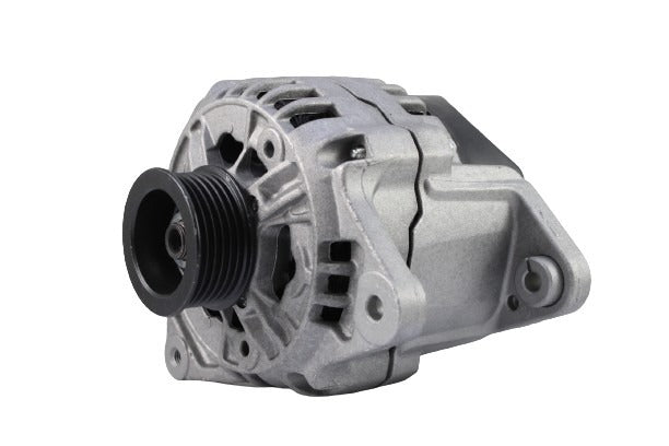 Belstarter IR7403RP | 4 | img_7911.jpg