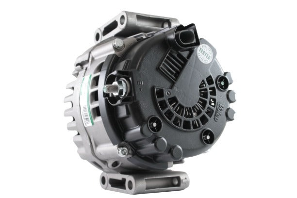 Belstarter IR5320RP | 9 | img_7912.jpg