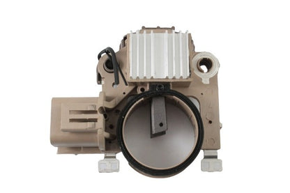 Belstarter IA4627T | 1 | img_7912.jpg