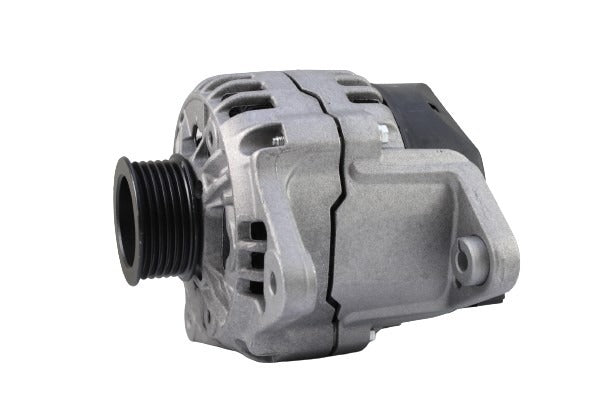 Belstarter IR7403RP | 5 | img_7912.jpg