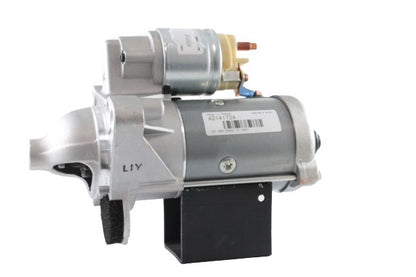 Belstarter IR8553VALEO | 5 | img_7914.jpg