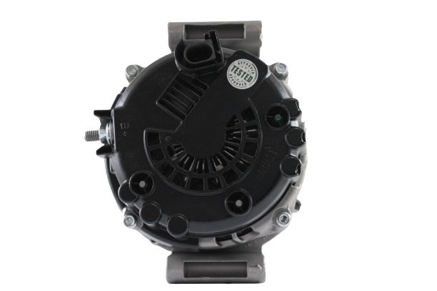Belstarter IR5320RP | 11 | img_7914.jpg