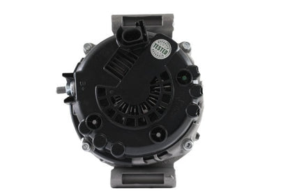 Belstarter IR5320RP | 11 | img_7914.jpg