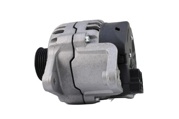 Belstarter IR7403RP | 7 | img_7914.jpg
