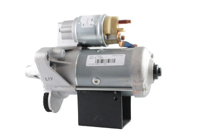 Belstarter IR8553VALEO | 7 | img_7916.jpg