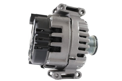 Belstarter IR5320RP | 15 | img_7918.jpg
