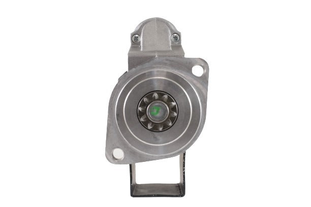 Belstarter IR1147MAHLE | 1 | img_7919.jpg