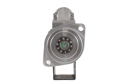 Belstarter IR1147MAHLE | 1 | img_7919.jpg