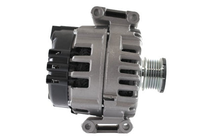 Belstarter IR5320RP | 16 | img_7919.jpg