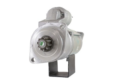 Belstarter IR1147MAHLE | 2 | img_7920.jpg