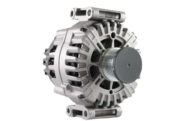 Belstarter IR5320RP | 19 | img_7922.jpg