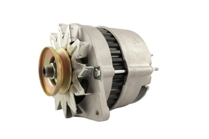 Belstarter IR7607R | 4 | img_7923.jpg