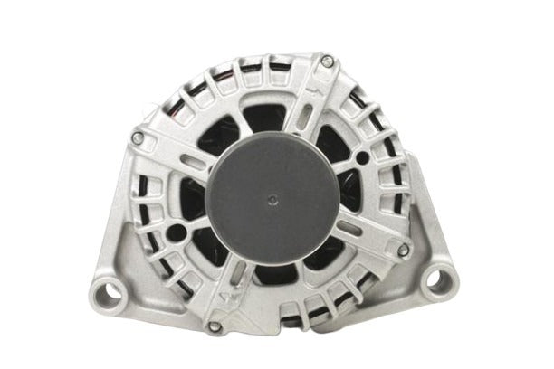 Belstarter IR5938R | 1 | img_7923.jpg
