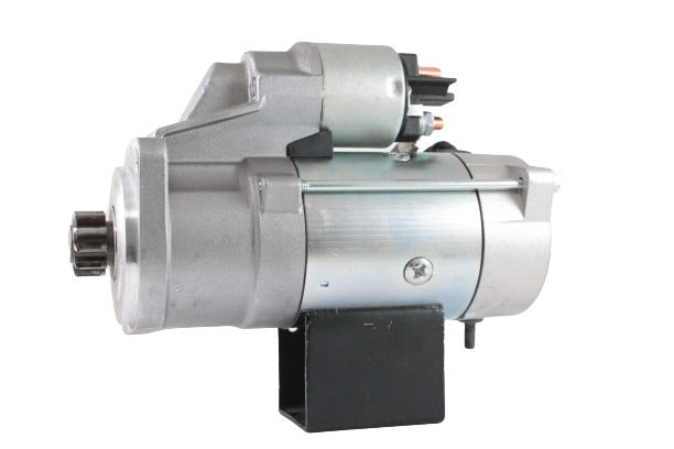 Belstarter IR1147MAHLE | 5 | img_7923.jpg