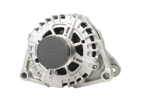 Belstarter IR5938R | 2 | img_7924.jpg