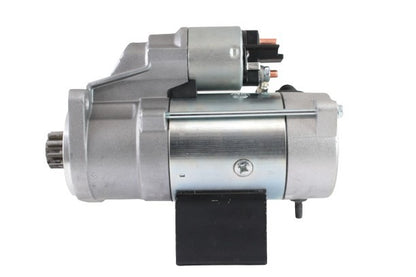 Belstarter IR1147MAHLE | 6 | img_7924.jpg