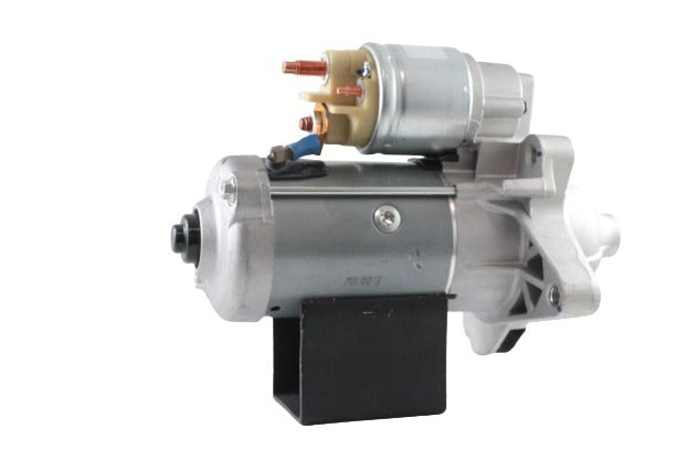 Belstarter IR8553VALEO | 15 | img_7924.jpg