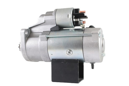Belstarter IR1147MAHLE | 7 | img_7925.jpg