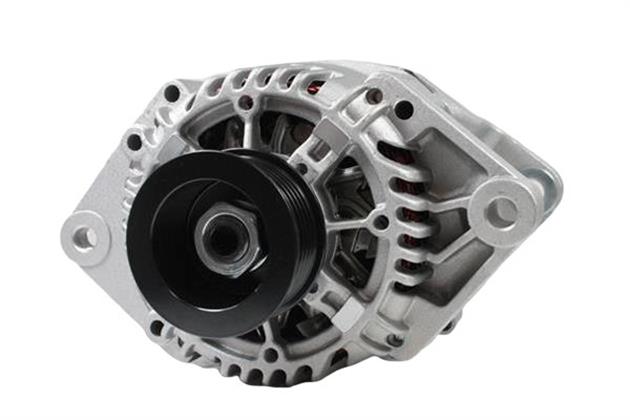 Belstarter IR6853R | 2 | img_7927.jpg