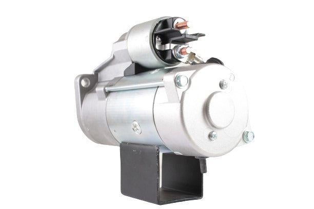 Belstarter IR1147MAHLE | 9 | img_7927.jpg