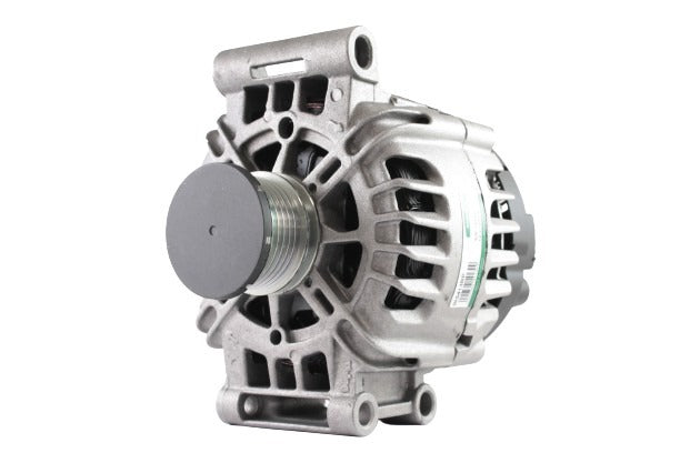Belstarter IR5413RP | 3 | img_7927.jpg