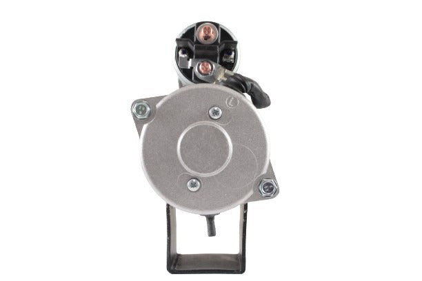 Belstarter IR1147MAHLE | 11 | img_7929.jpg