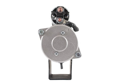 Belstarter IR1147MAHLE | 11 | img_7929.jpg