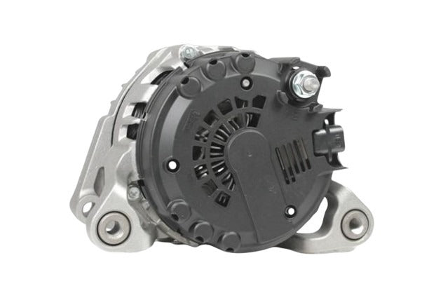 Belstarter IR5938R | 10 | img_7932.jpg