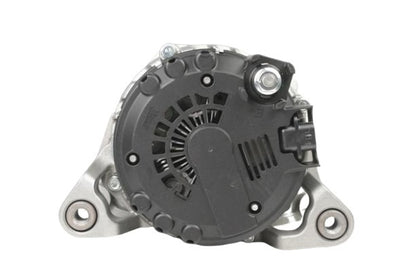 Belstarter IR5938R | 11 | img_7933.jpg