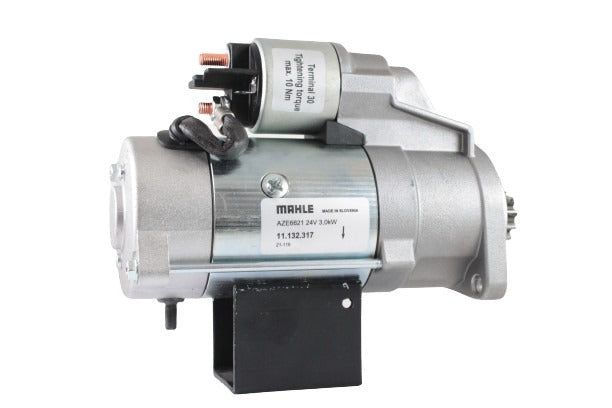 Belstarter IR1147MAHLE | 15 | img_7933.jpg