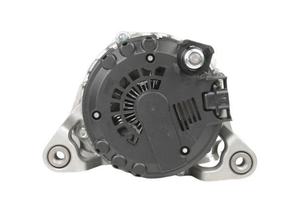 Belstarter IR5938RP | 11 | img_7933.jpg