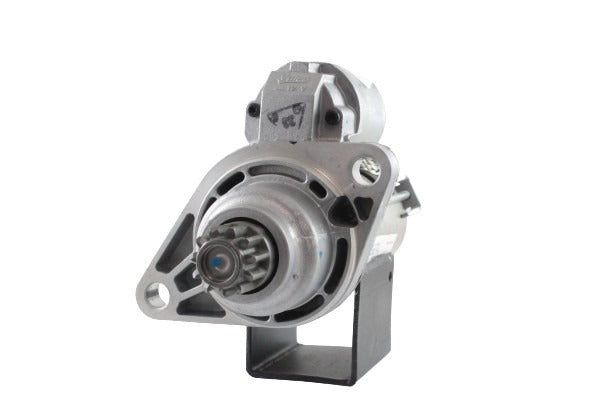 Belstarter IR8220VALEO | 2 | img_7934.jpg