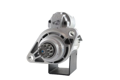 Belstarter IR8220VALEO | 2 | img_7934.jpg