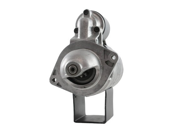 Belstarter IR8060RP | 2 | img_7934.jpg