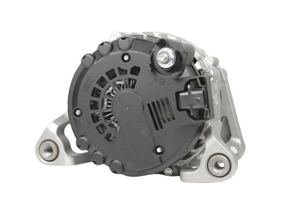 Belstarter IR5938RP | 12 | img_7934.jpg