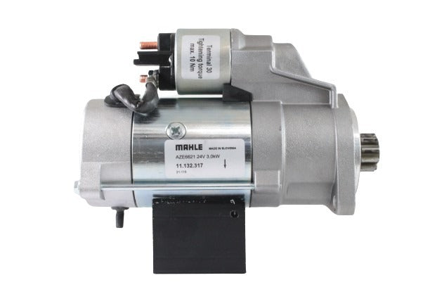 Belstarter IR1147MAHLE | 16 | img_7934.jpg
