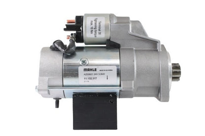 Belstarter IR1147MAHLE | 16 | img_7934.jpg