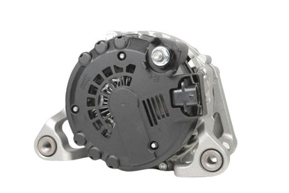 Belstarter IR5938R | 12 | img_7934.jpg