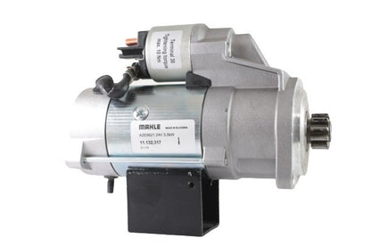 Belstarter IR1147MAHLE | 17 | img_7935.jpg