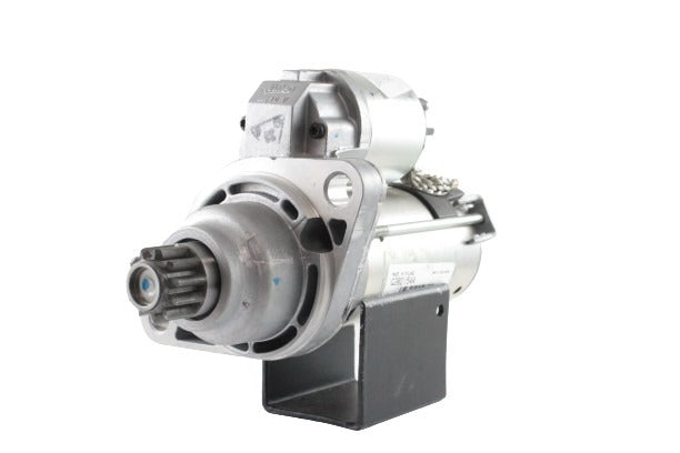 Belstarter IR8220VALEO | 3 | img_7935.jpg