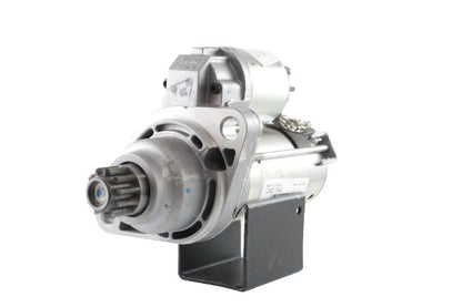Belstarter IR8220VALEO | 3 | img_7935.jpg