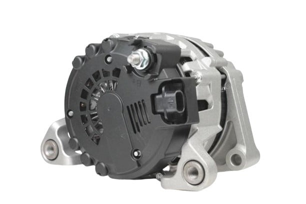 Belstarter IR5938INARP | 13 | img_7935.jpg