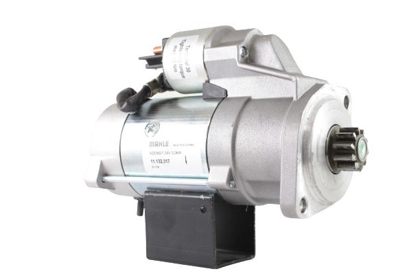 Belstarter IR1147MAHLE | 18 | img_7936.jpg
