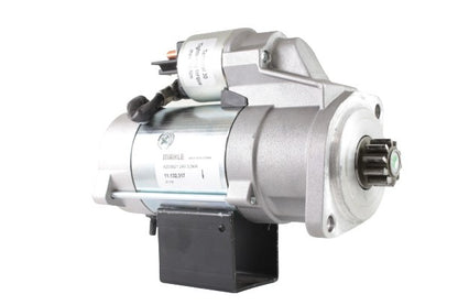 Belstarter IR1147MAHLE | 18 | img_7936.jpg
