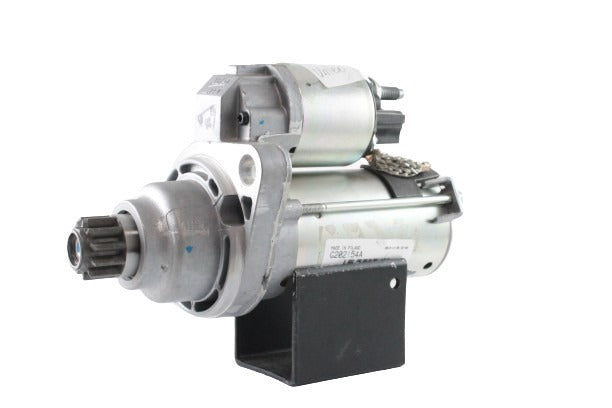 Belstarter IR8220VALEO | 4 | img_7936.jpg