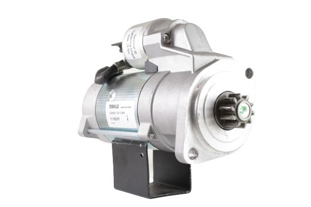 Belstarter IR1147MAHLE | 19 | img_7937.jpg
