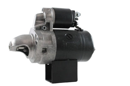 Belstarter IR8060RP | 5 | img_7937.jpg