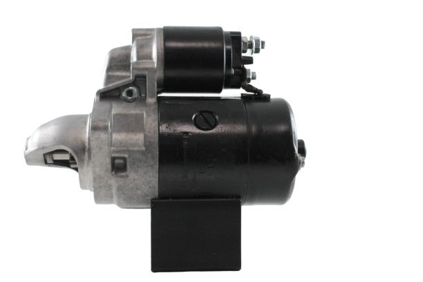 Belstarter IR8060RP | 6 | img_7938.jpg