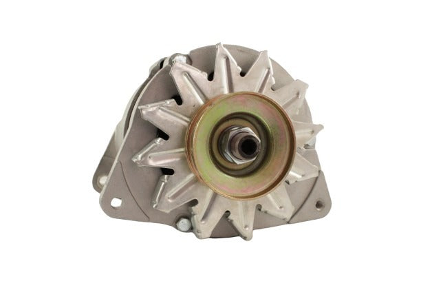 Belstarter IR7607R | 20 | img_7939.jpg